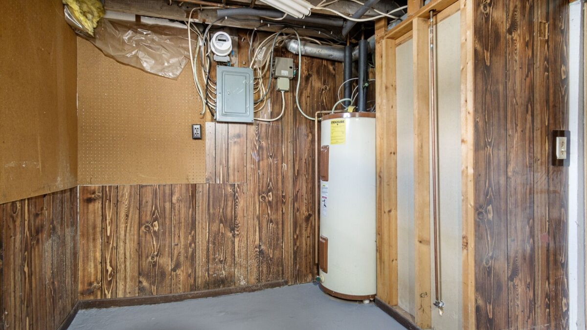 113 Linden Street, Chippewa Falls WI 54729 - Residential house for sale - MLS #1600559 - image35