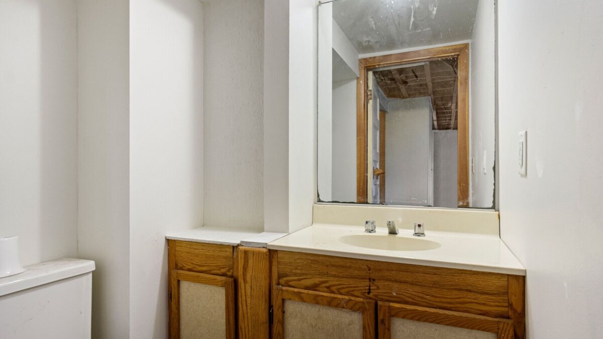113 Linden Street, Chippewa Falls WI 54729 - Residential house for sale - MLS #1600559 - image36