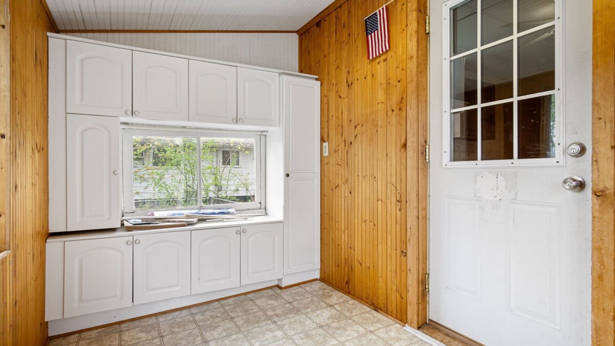 113 Linden Street, Chippewa Falls WI 54729 - Residential house for sale - MLS #1600559 - image37