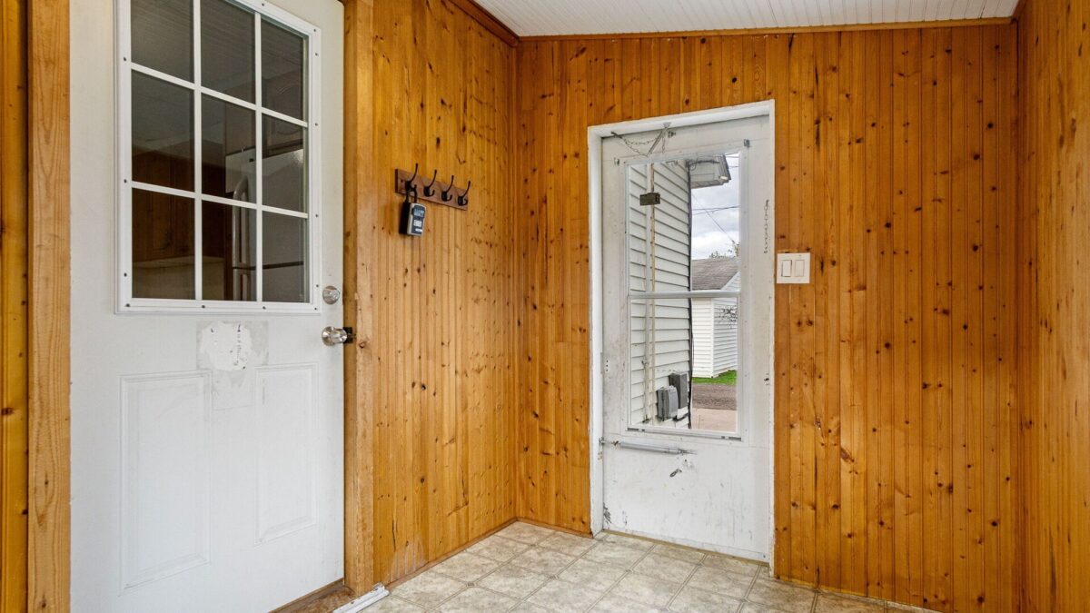 113 Linden Street, Chippewa Falls WI 54729 - Residential house for sale - MLS #1600559 - image38