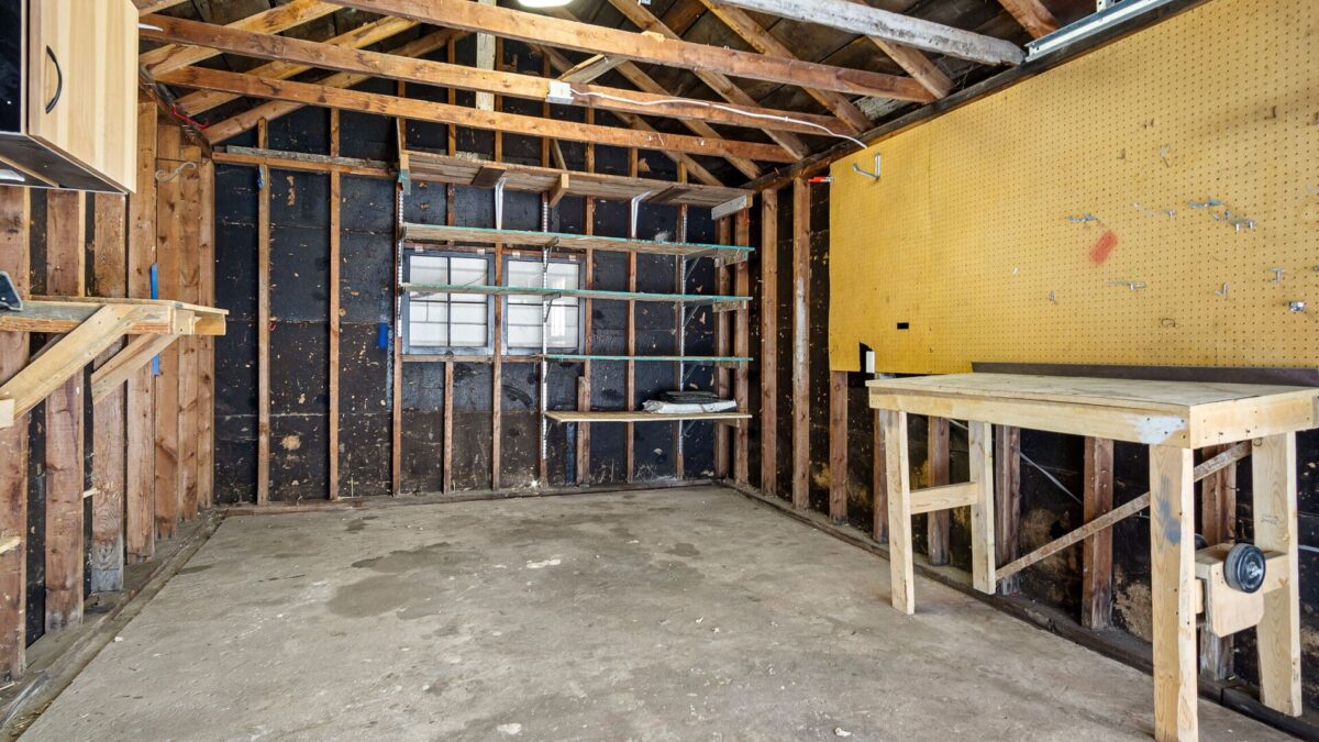 113 Linden Street, Chippewa Falls WI 54729 - Residential house for sale - MLS #1600559 - image39