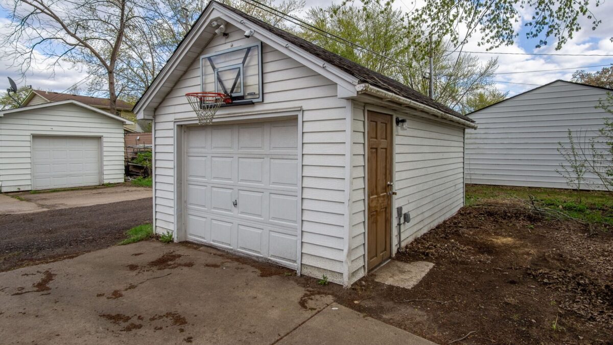 113 Linden Street, Chippewa Falls WI 54729 - Residential house for sale - MLS #1600559 - image40