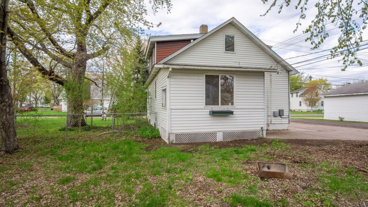 113 Linden Street, Chippewa Falls WI 54729 - Residential house for sale - MLS #1600559 - image5