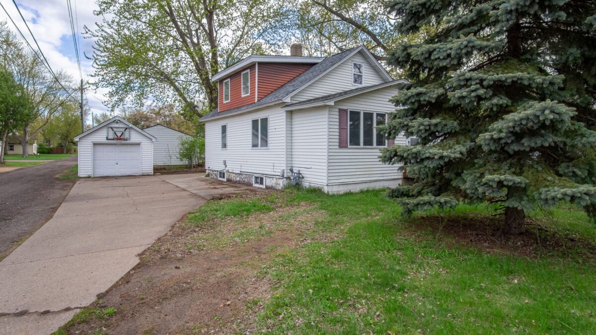 113 Linden Street, Chippewa Falls WI 54729 - Residential house for sale - MLS #1600559 - image41