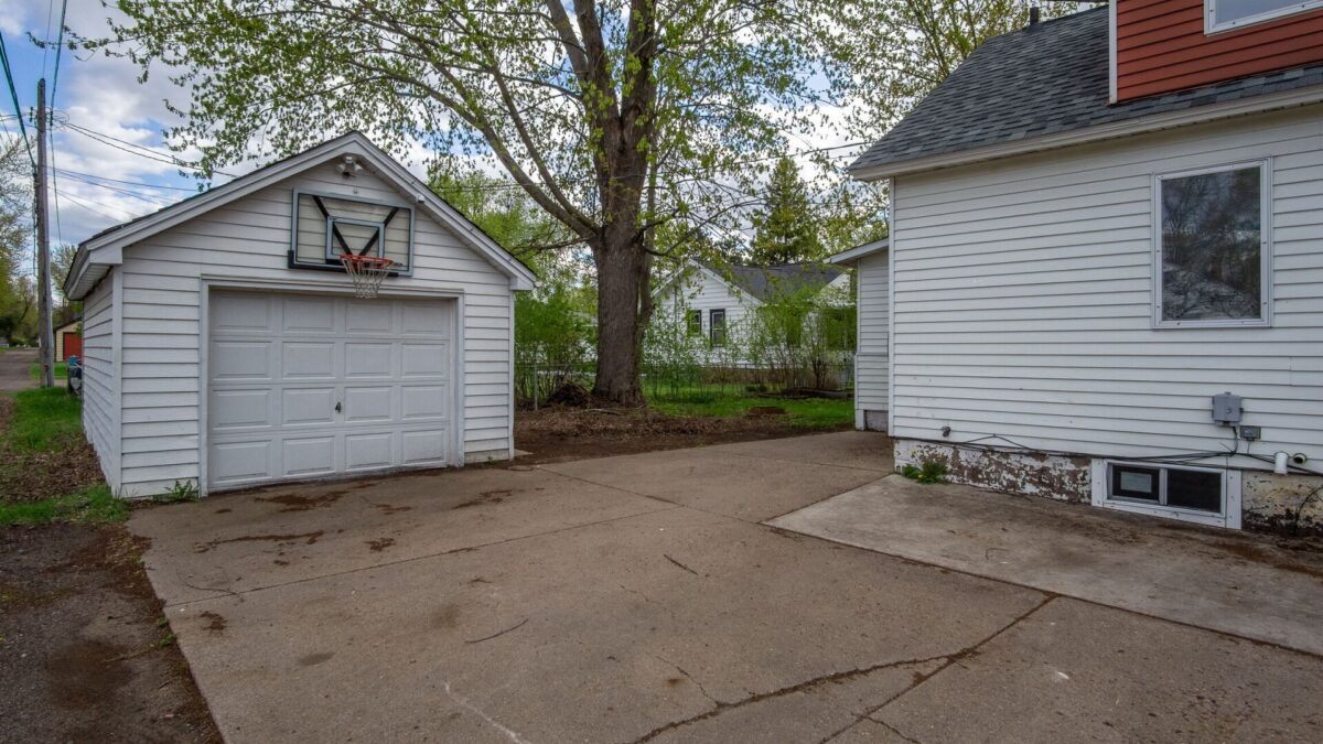 113 Linden Street, Chippewa Falls WI 54729 - Residential house for sale - MLS #1600559 - image6