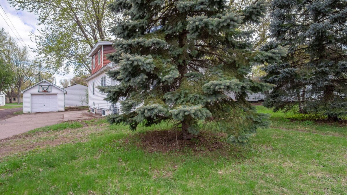 113 Linden Street, Chippewa Falls WI 54729 - Residential house for sale - MLS #1600559 - image7