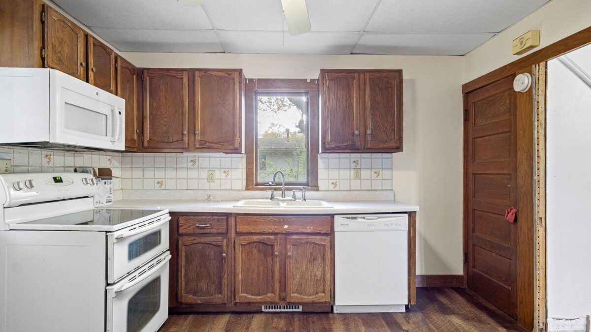 113 Linden Street, Chippewa Falls WI 54729 - Residential house for sale - MLS #1600559 - image8