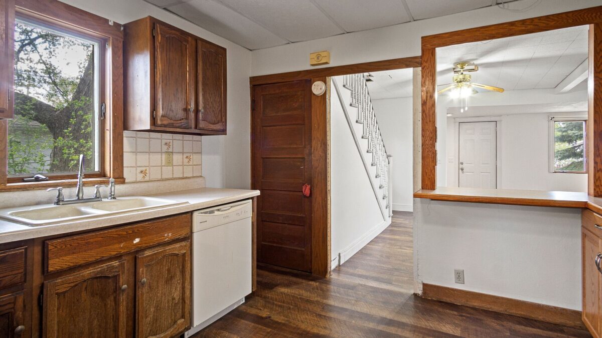113 Linden Street, Chippewa Falls WI 54729 - Residential house for sale - MLS #1600559 - image9