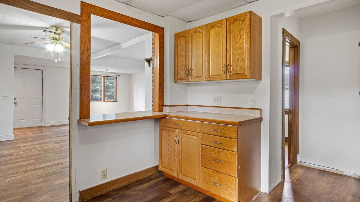 113 Linden Street, Chippewa Falls WI 54729 - Residential house for sale - MLS #1600559 - image10