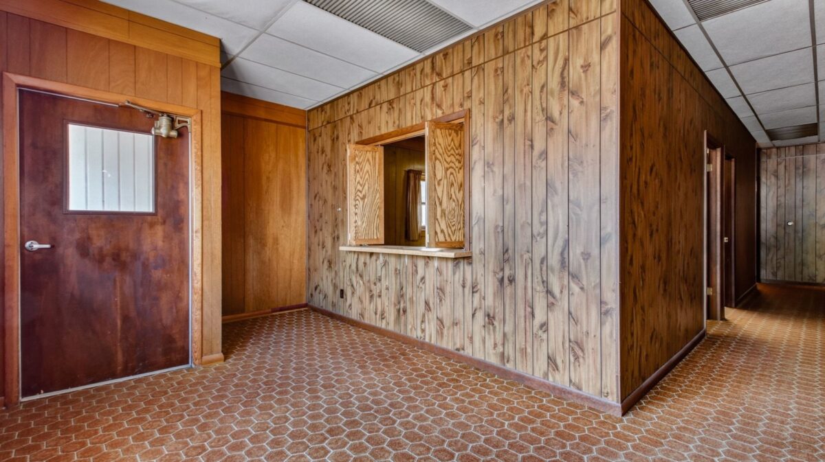 113 Main Street, Greenwood WI 54437 - CommercialSale house for sale - MLS #1602505 - image2