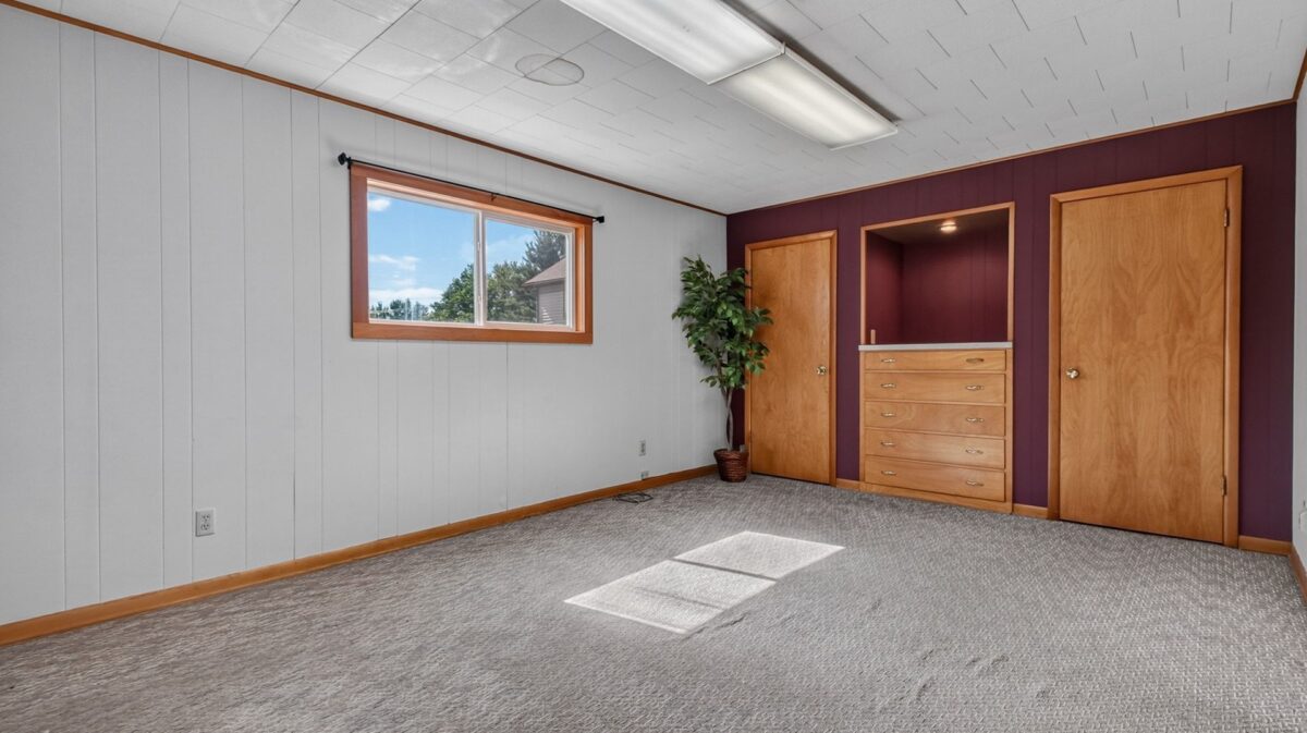 113 Main Street, Greenwood WI 54437 - CommercialSale house for sale - MLS #1602505 - image11