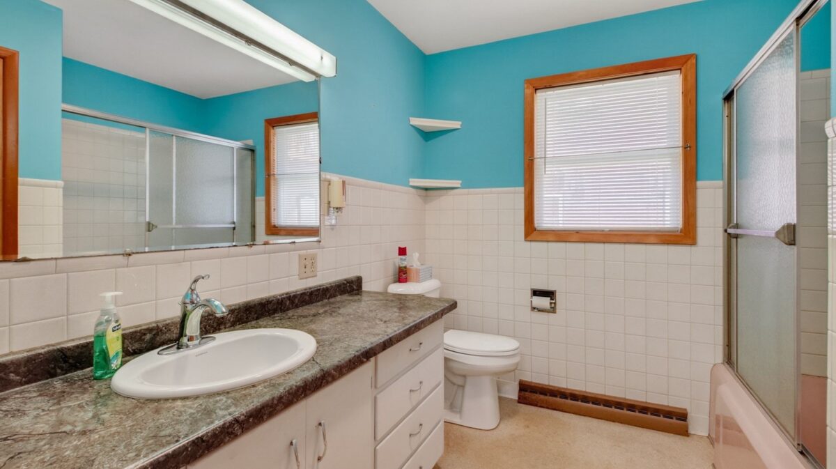 113 Main Street, Greenwood WI 54437 - CommercialSale house for sale - MLS #1602505 - image14