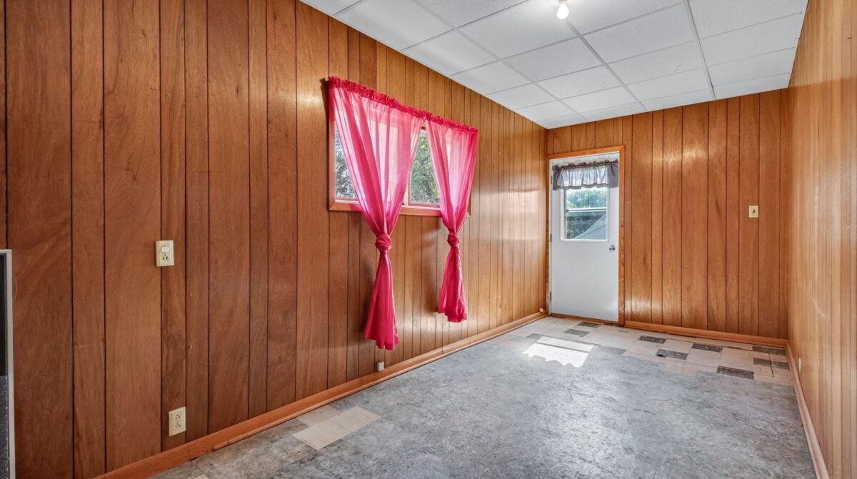 113 Main Street, Greenwood WI 54437 - CommercialSale house for sale - MLS #1602505 - image15