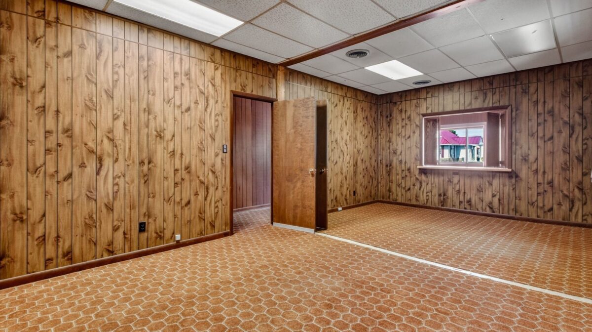 113 Main Street, Greenwood WI 54437 - CommercialSale house for sale - MLS #1602505 - image16