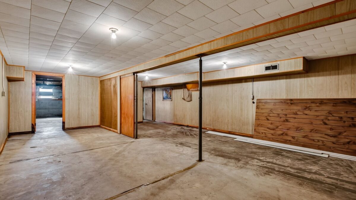 113 Main Street, Greenwood WI 54437 - CommercialSale house for sale - MLS #1602505 - image19