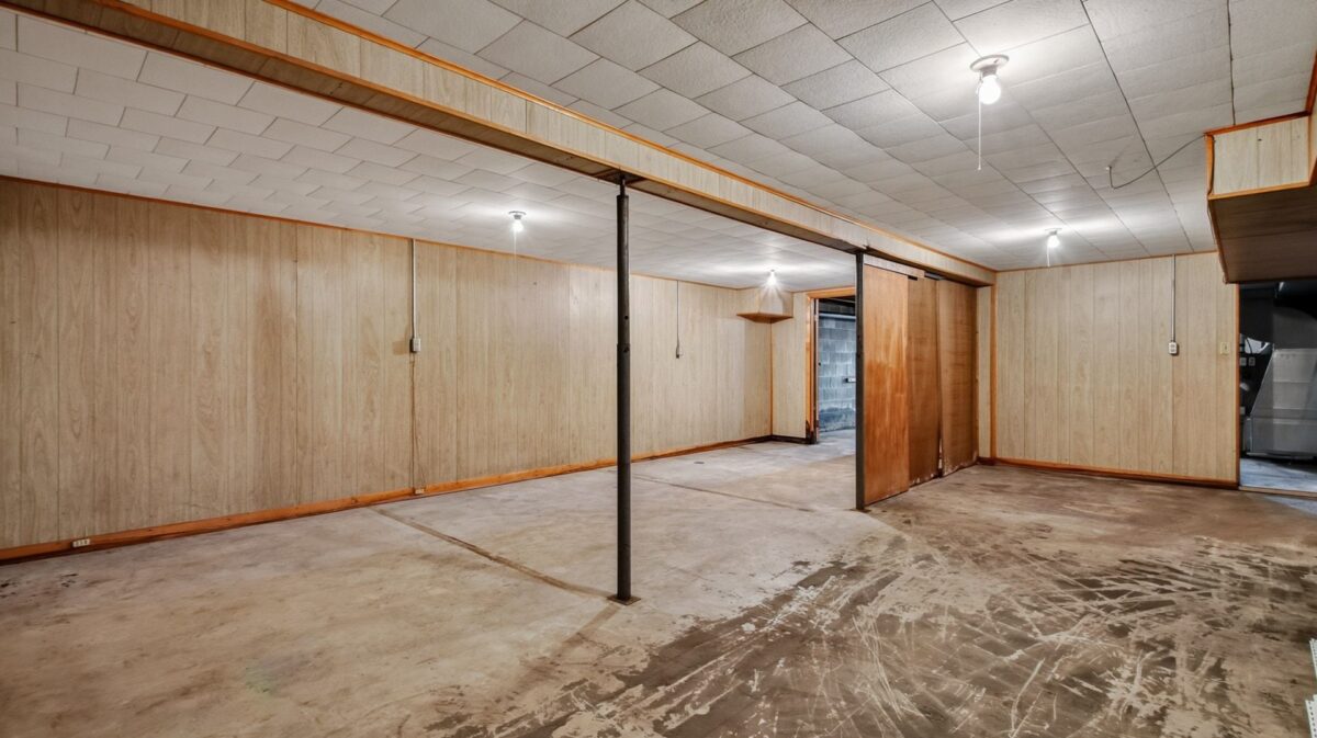 113 Main Street, Greenwood WI 54437 - CommercialSale house for sale - MLS #1602505 - image20