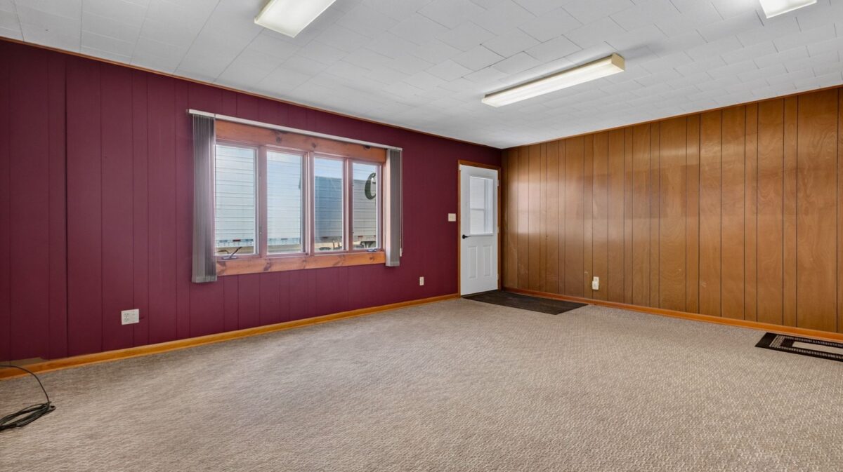 113 Main Street, Greenwood WI 54437 - CommercialSale house for sale - MLS #1602505 - image3