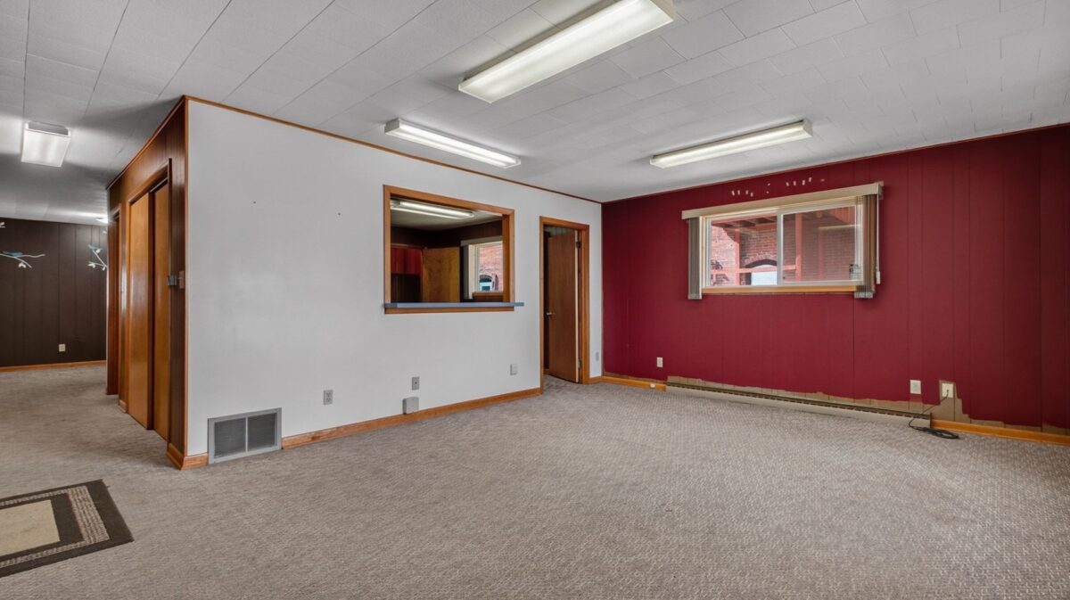 113 Main Street, Greenwood WI 54437 - CommercialSale house for sale - MLS #1602505 - image4