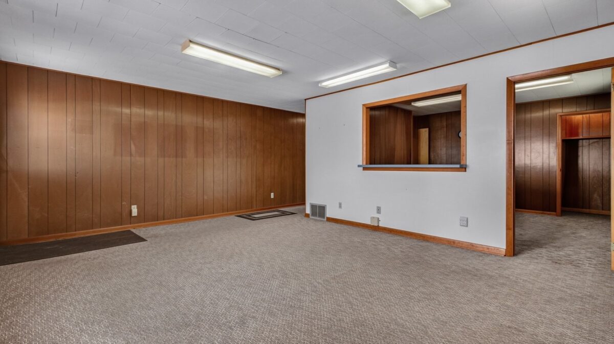 113 Main Street, Greenwood WI 54437 - CommercialSale house for sale - MLS #1602505 - image5