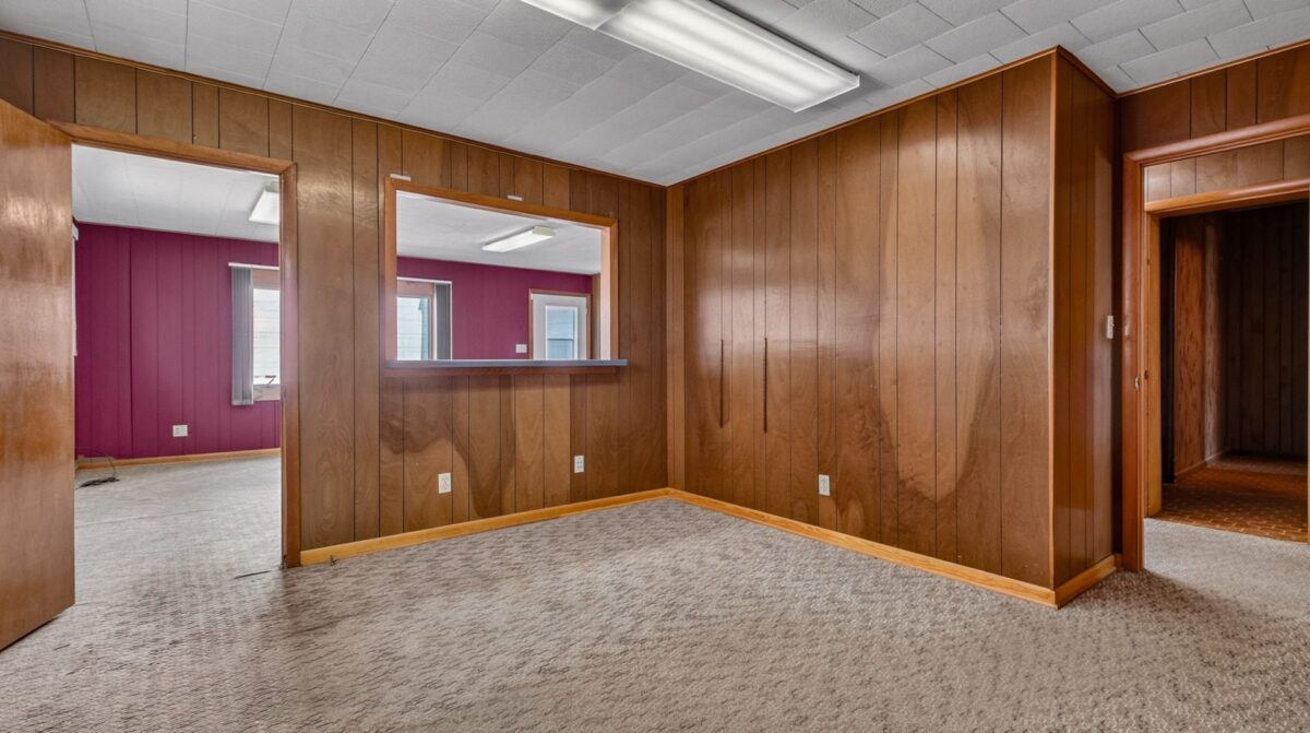 113 Main Street, Greenwood WI 54437 - CommercialSale house for sale - MLS #1602505 - image6