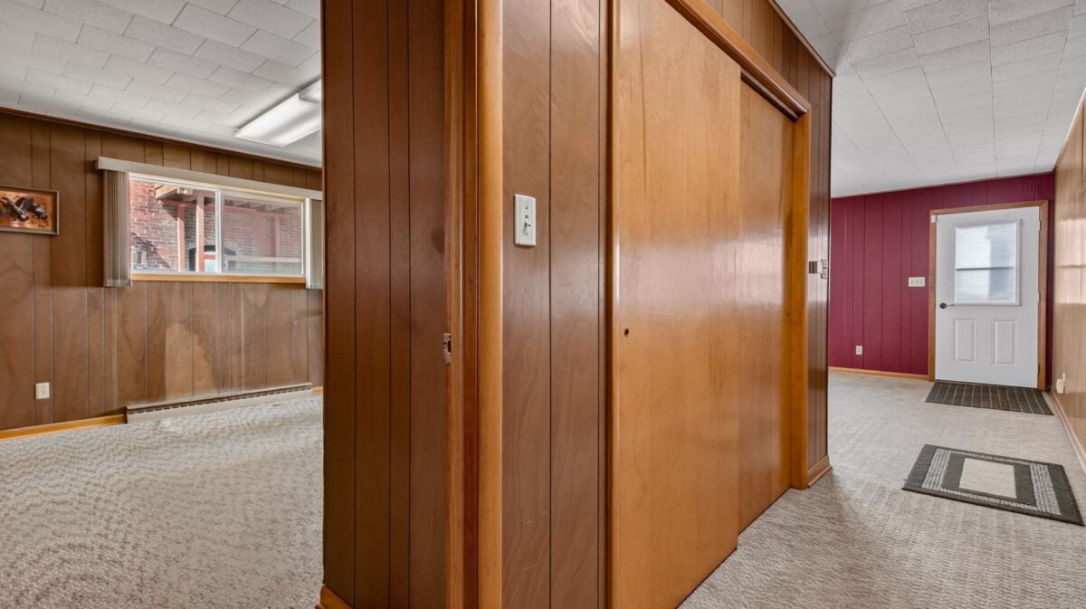 113 Main Street, Greenwood WI 54437 - CommercialSale house for sale - MLS #1602505 - image7