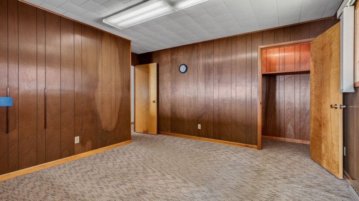 113 Main Street, Greenwood WI 54437 - CommercialSale house for sale - MLS #1602505 - image8