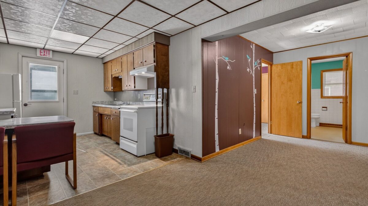 113 Main Street, Greenwood WI 54437 - CommercialSale house for sale - MLS #1602505 - image9