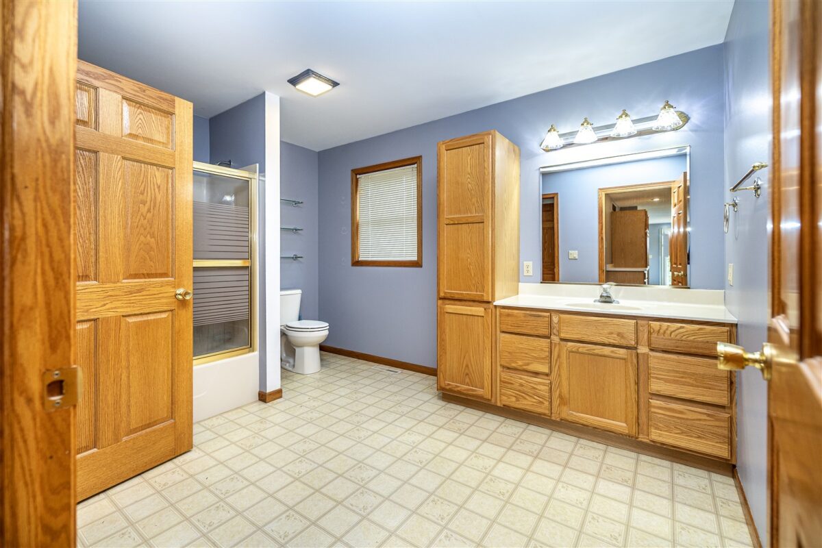113 Meadow View Drive, Alma Center WI 54611 - Residential house for sale - MLS #1601754 - image11