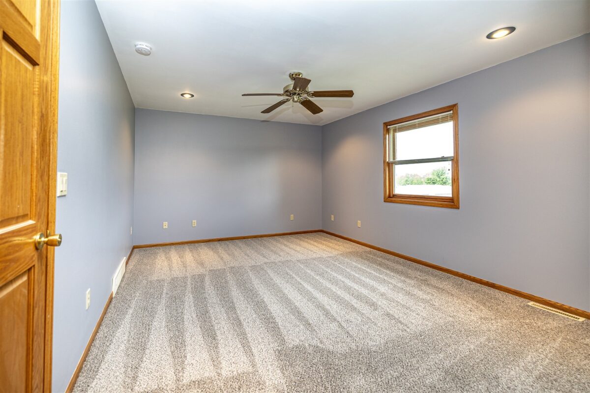 113 Meadow View Drive, Alma Center WI 54611 - Residential house for sale - MLS #1601754 - image12