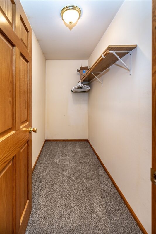 113 Meadow View Drive, Alma Center WI 54611 - Residential house for sale - MLS #1601754 - image13