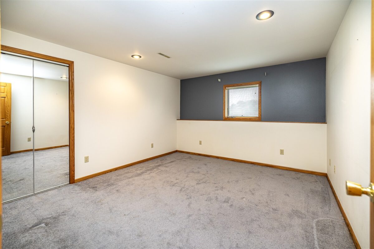 113 Meadow View Drive, Alma Center WI 54611 - Residential house for sale - MLS #1601754 - image15