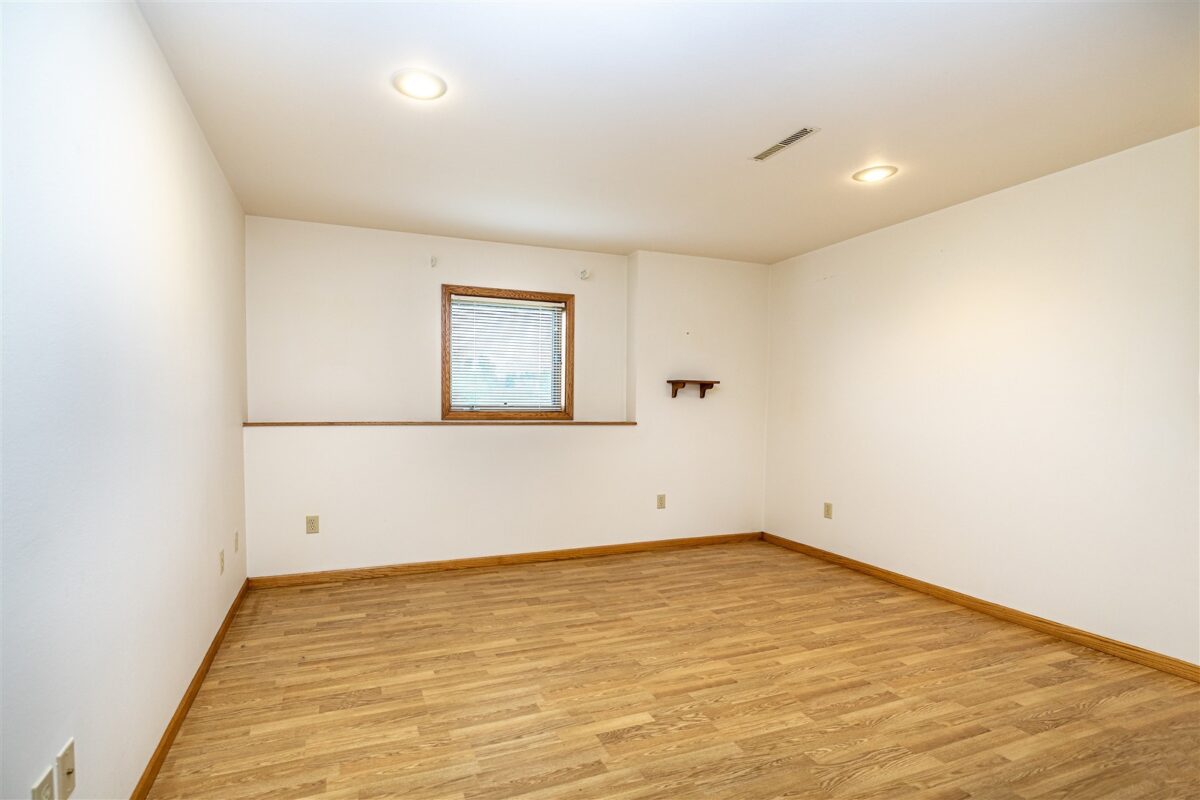 113 Meadow View Drive, Alma Center WI 54611 - Residential house for sale - MLS #1601754 - image16
