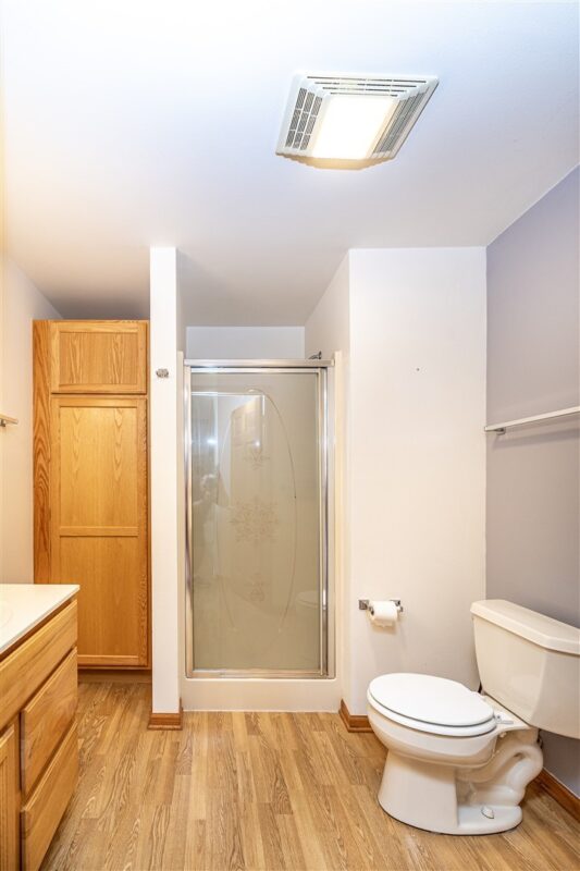 113 Meadow View Drive, Alma Center WI 54611 - Residential house for sale - MLS #1601754 - image17
