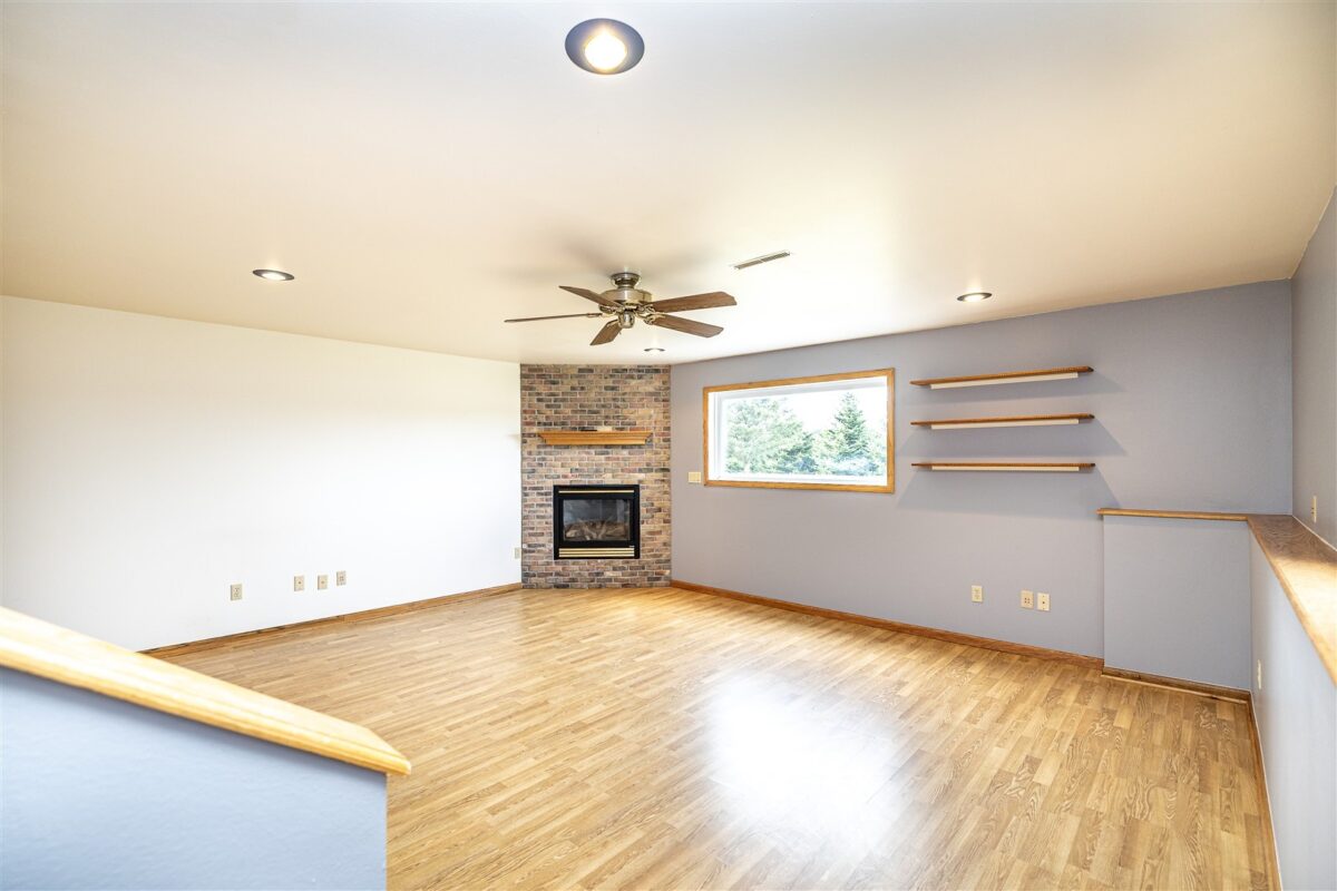 113 Meadow View Drive, Alma Center WI 54611 - Residential house for sale - MLS #1601754 - image18