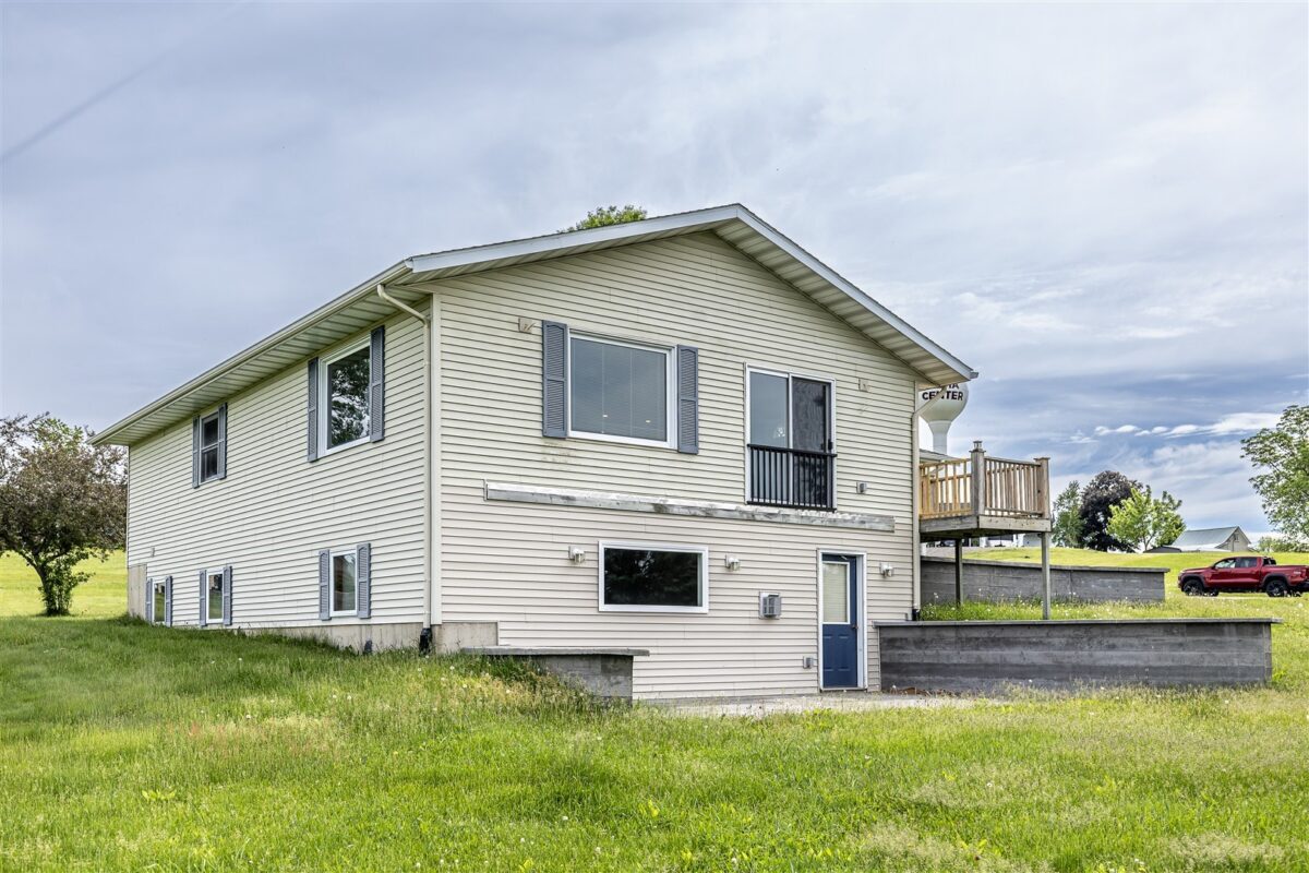 113 Meadow View Drive, Alma Center WI 54611 - Residential house for sale - MLS #1601754 - image5