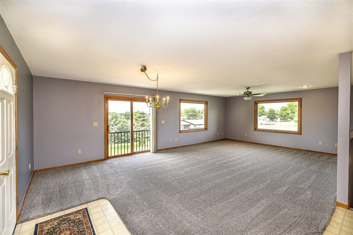 113 Meadow View Drive, Alma Center WI 54611 - Residential house for sale - MLS #1601754 - image6