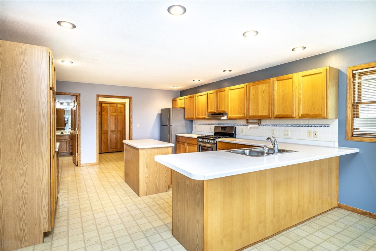 113 Meadow View Drive, Alma Center WI 54611 - Residential house for sale - MLS #1601754 - image7