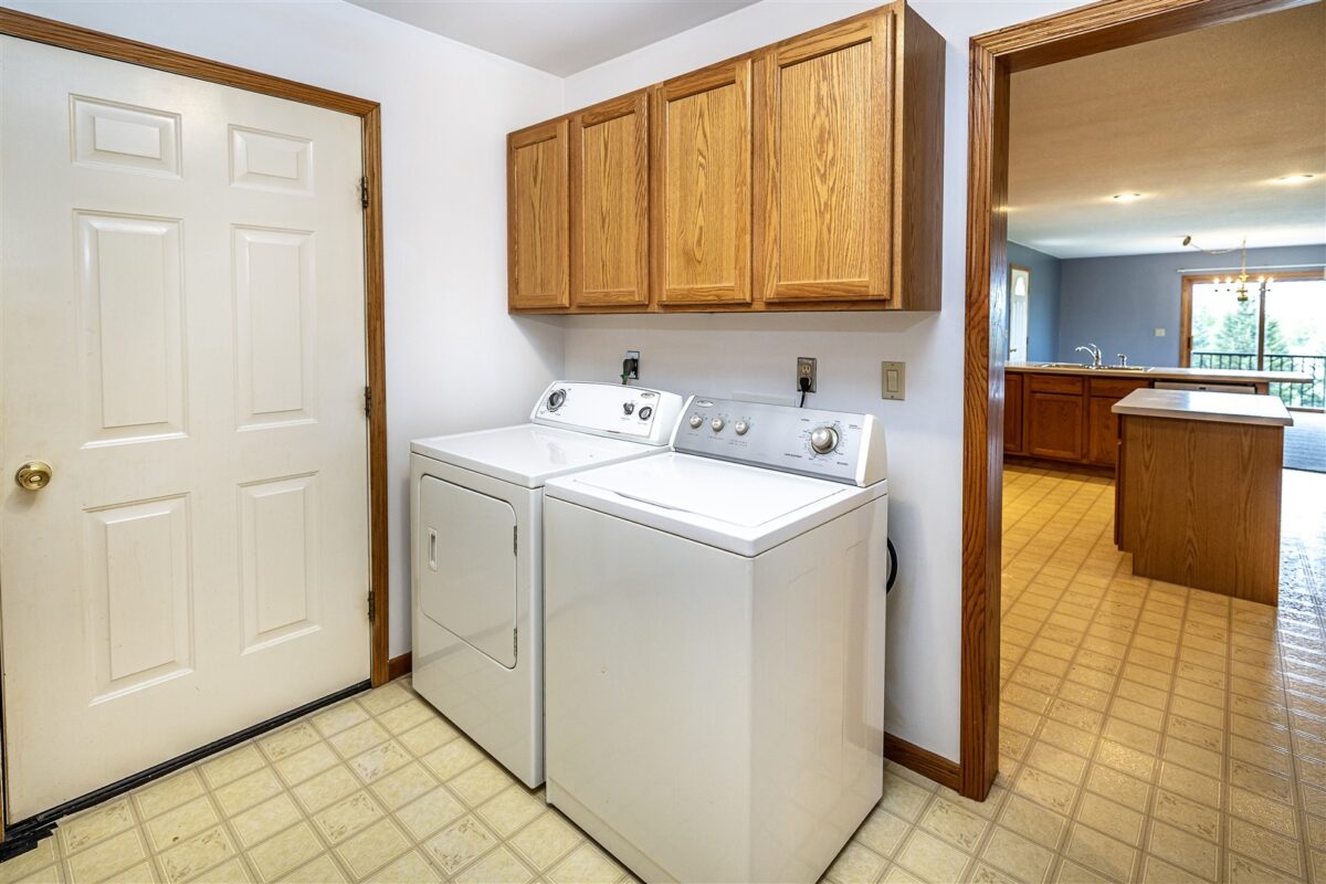 113 Meadow View Drive, Alma Center WI 54611 - Residential house for sale - MLS #1601754 - image9