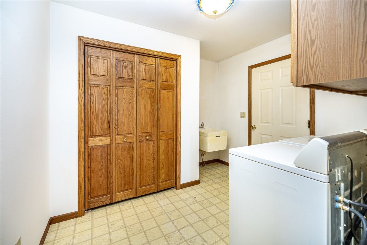 113 Meadow View Drive, Alma Center WI 54611 - Residential house for sale - MLS #1601754 - image10
