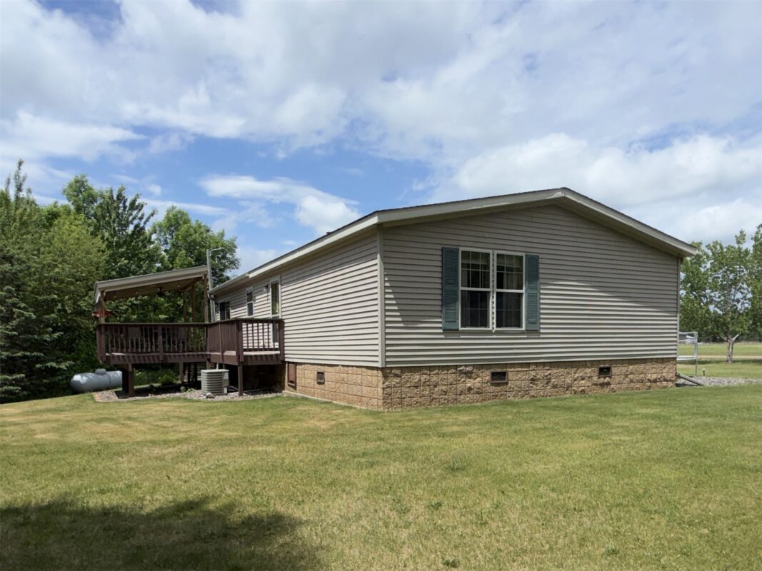 1130 Sunset Lane, Birchwood WI 54817 - Residential house for sale - MLS #1601856 - image2