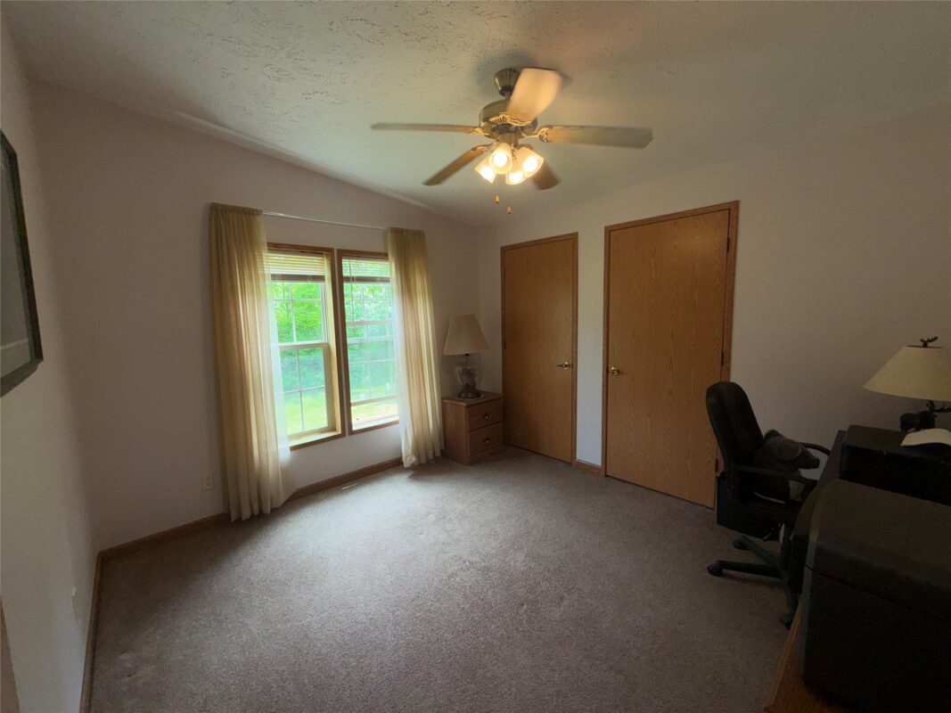 1130 Sunset Lane, Birchwood WI 54817 - Residential house for sale - MLS #1601856 - image11