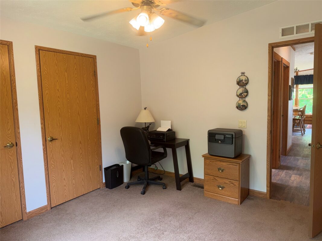 1130 Sunset Lane, Birchwood WI 54817 - Residential house for sale - MLS #1601856 - image12
