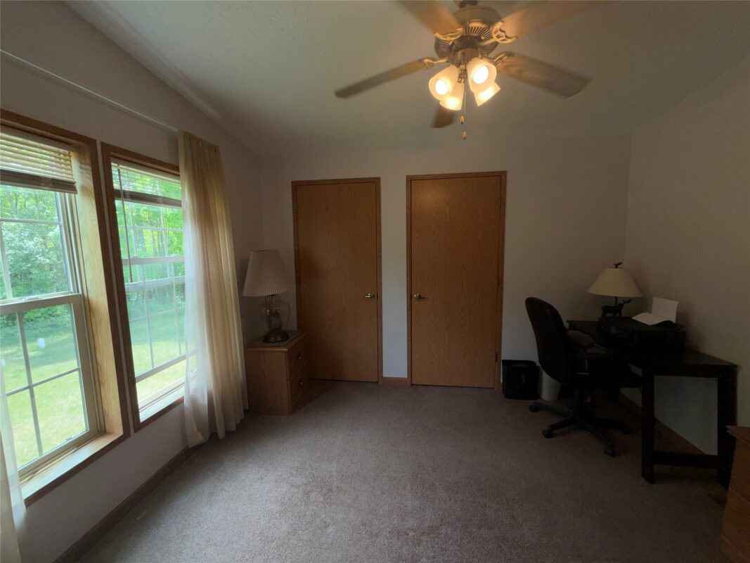 1130 Sunset Lane, Birchwood WI 54817 - Residential house for sale - MLS #1601856 - image13