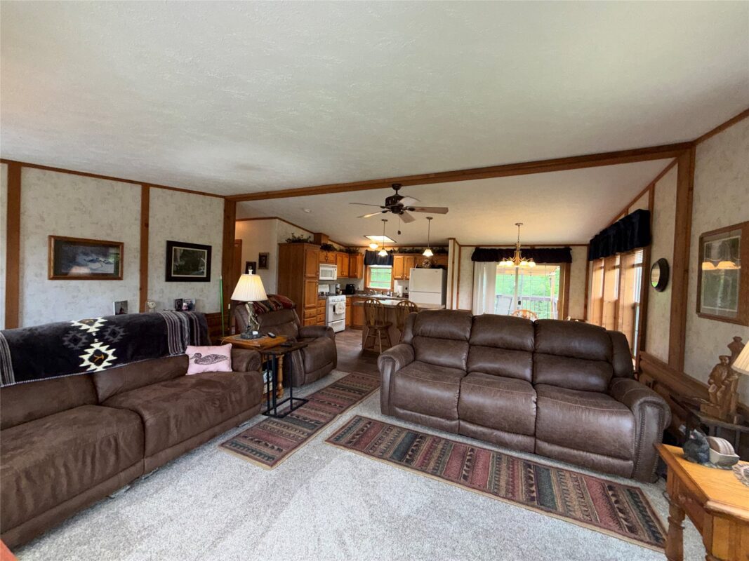 1130 Sunset Lane, Birchwood WI 54817 - Residential house for sale - MLS #1601856 - image14