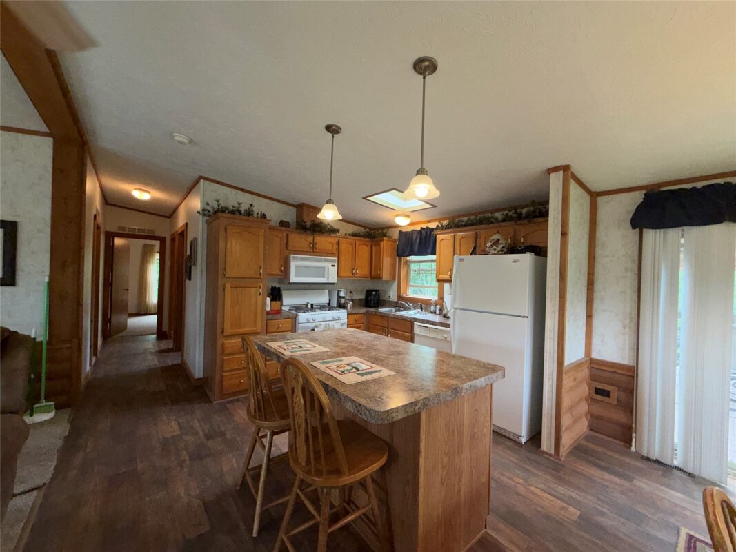 1130 Sunset Lane, Birchwood WI 54817 - Residential house for sale - MLS #1601856 - image15