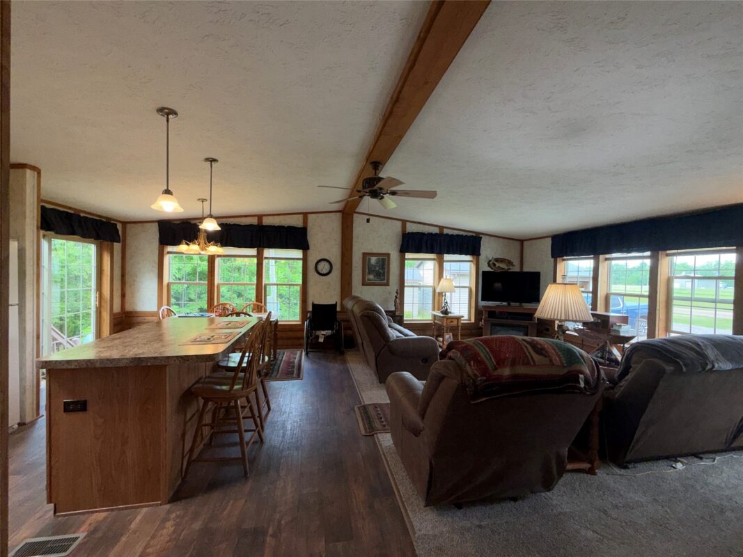 1130 Sunset Lane, Birchwood WI 54817 - Residential house for sale - MLS #1601856 - image16