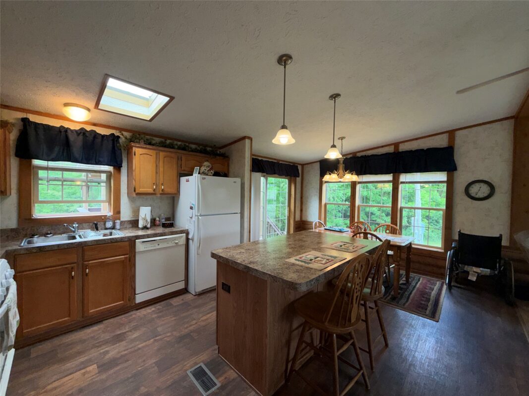 1130 Sunset Lane, Birchwood WI 54817 - Residential house for sale - MLS #1601856 - image17