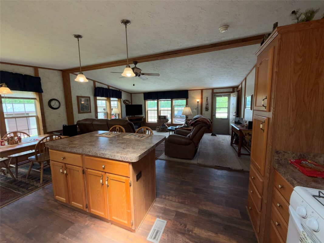 1130 Sunset Lane, Birchwood WI 54817 - Residential house for sale - MLS #1601856 - image18