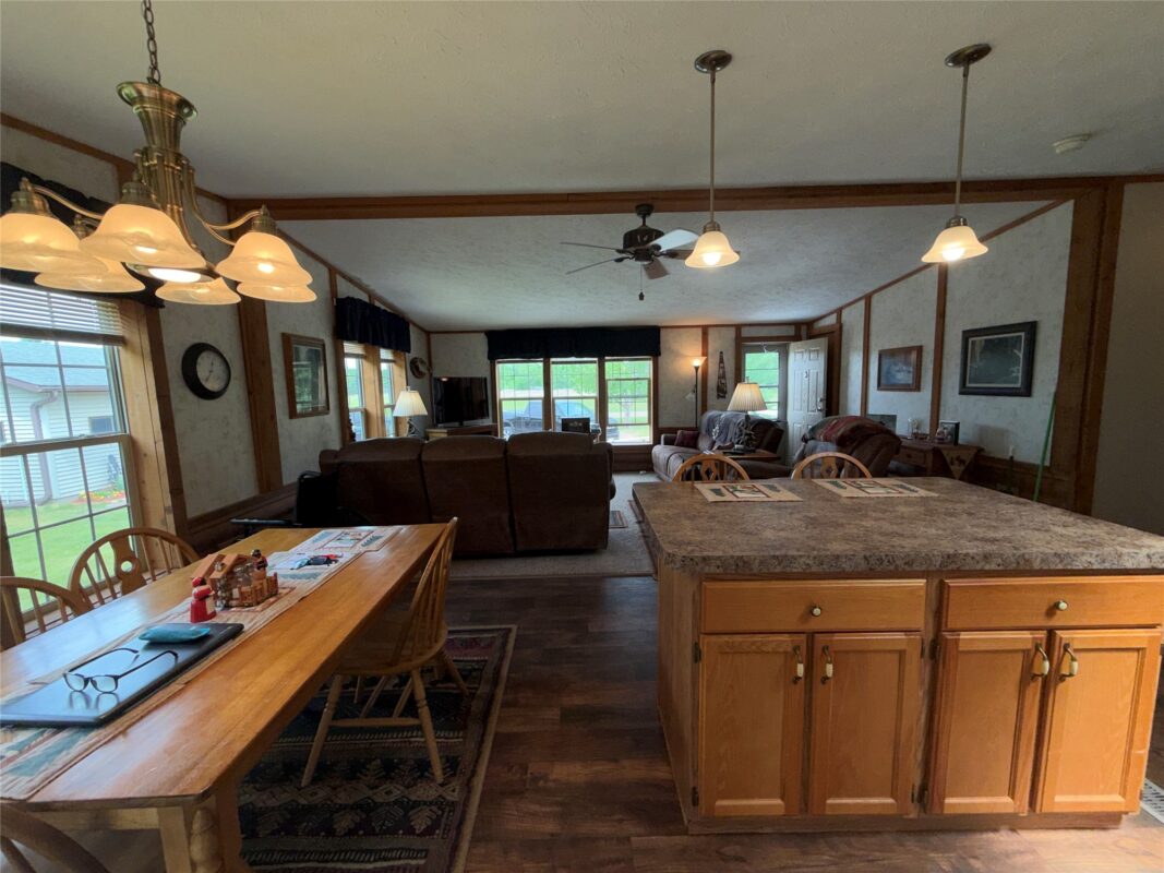 1130 Sunset Lane, Birchwood WI 54817 - Residential house for sale - MLS #1601856 - image19