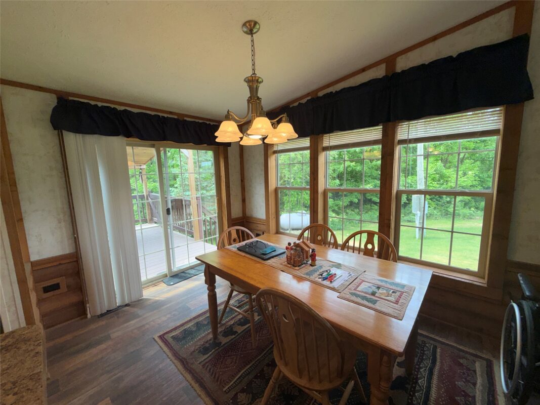 1130 Sunset Lane, Birchwood WI 54817 - Residential house for sale - MLS #1601856 - image20